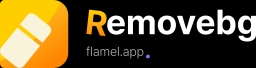 Remove.urimg Logo
